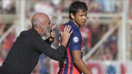 ¿Quién será el nuevo DT de San Lorenzo? ¿Quién será el nuevo DT de San Lorenzo?