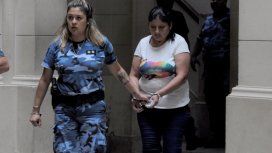 Bahía Blanca: un polémico fallo condenó a una mujer a 8 años de prisión por mala madre Bahía Blanca: un polémico fallo condenó a una mujer a 8 años de prisión por mala madre