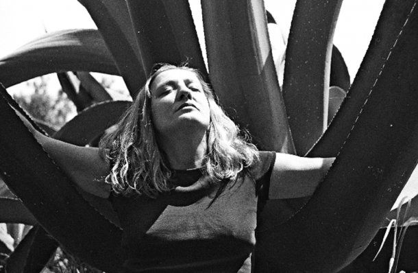 Felipe se opone al bienestarismo, la postura que avala la matanza de animales pero apaciguando su sufrimiento.