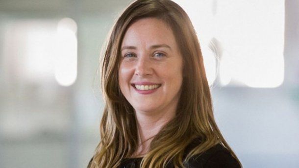 Provincia: Agustina Vila firmó la nueva normativa de las escuelas durante la cuarentena por coronavirus