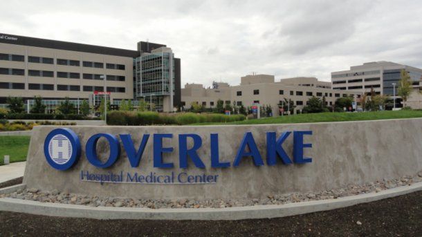 Se registraron más de 200 muertes por coronavirus en Estados Unidos desde enero de 2020