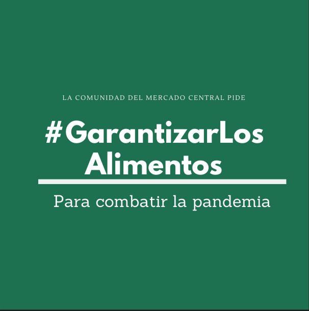 Juventud Frutihortícola