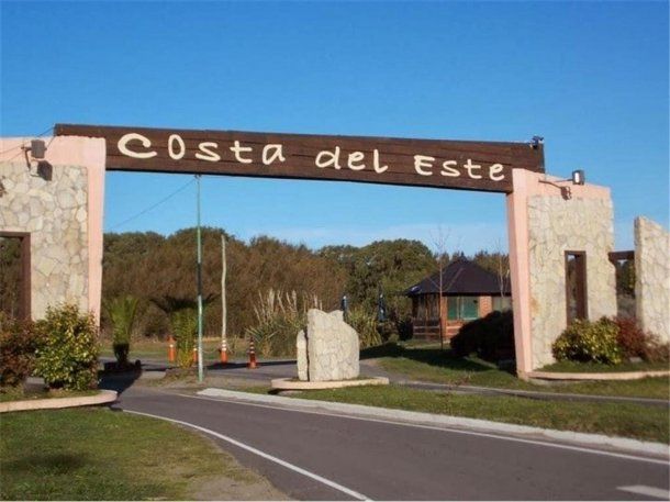 Mucha gente tenía planeada una escapada a la costa por el fin de semana largo, pero el coronavirus cambió todo