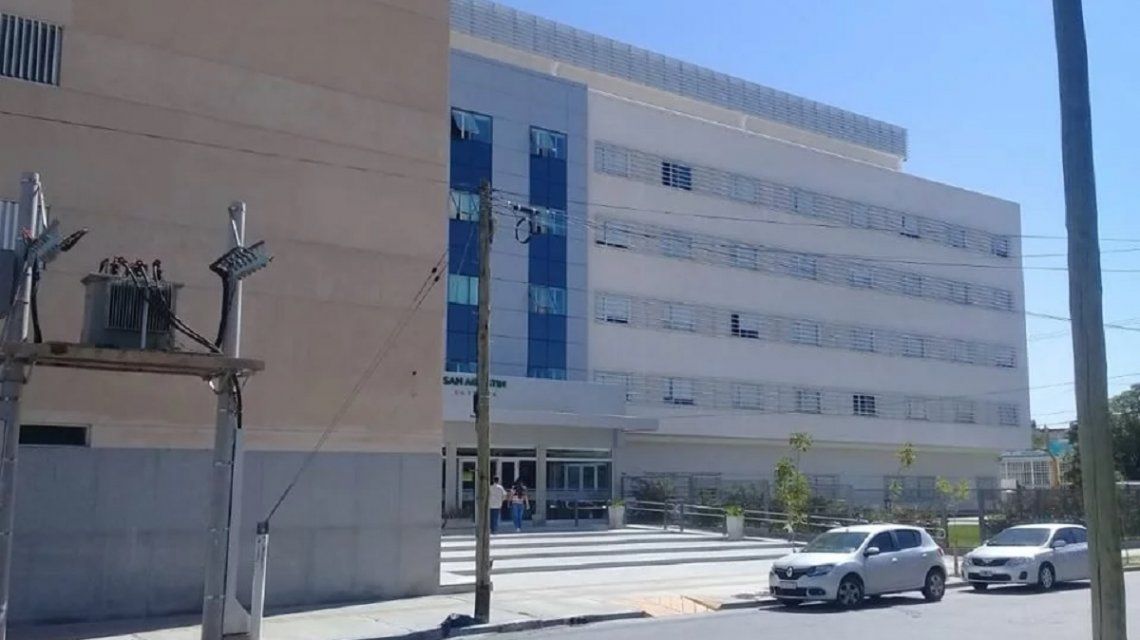 Coronavirus: murió un médico y hay 13 fallecidos en el país