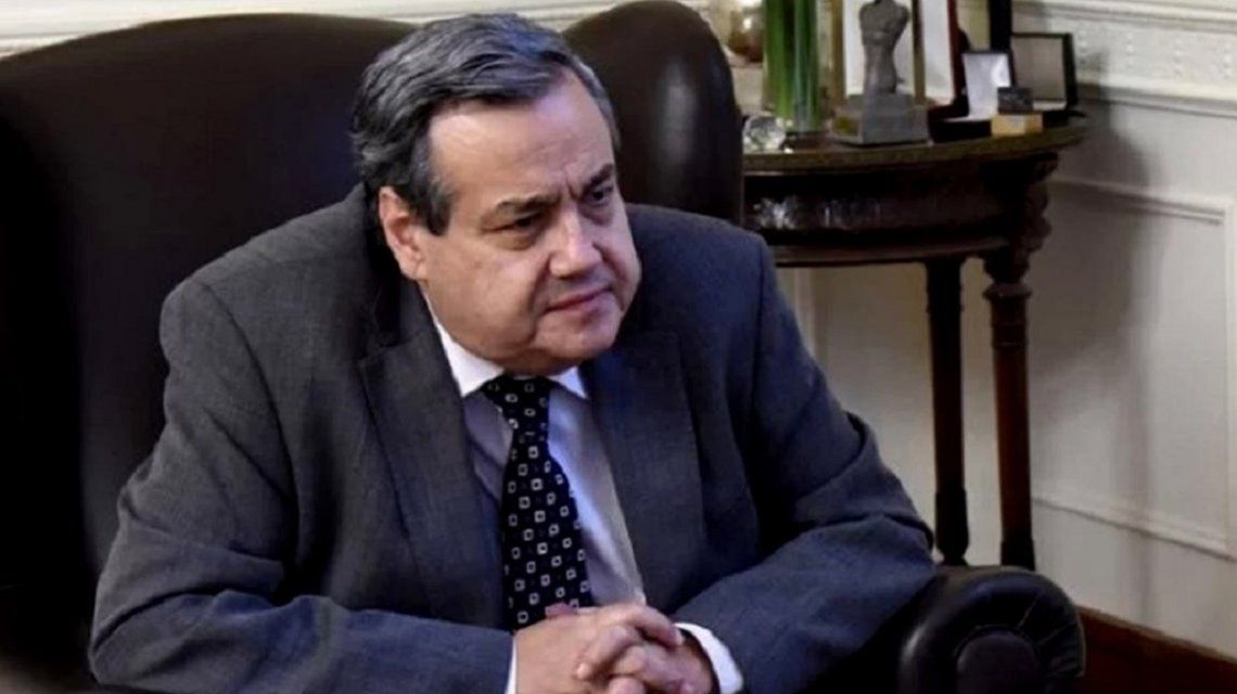 Fernando Labra Hidalgo Fernando Labra Hidalgo