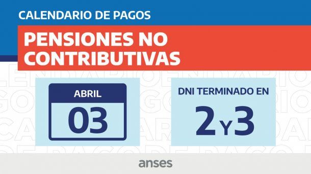 Se superpusieron pagos y se desbordaron los bancos