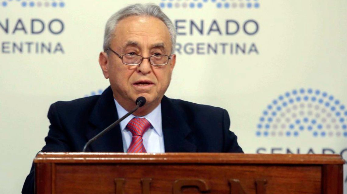 Pedro Cahn Pedro Cahn