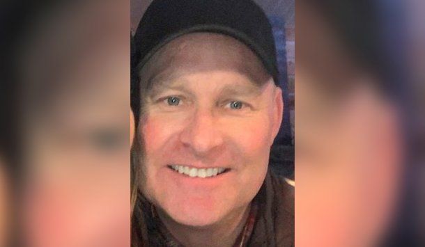 El asesino fue identificado como Gabril Wortman, un técnico de 51 años.