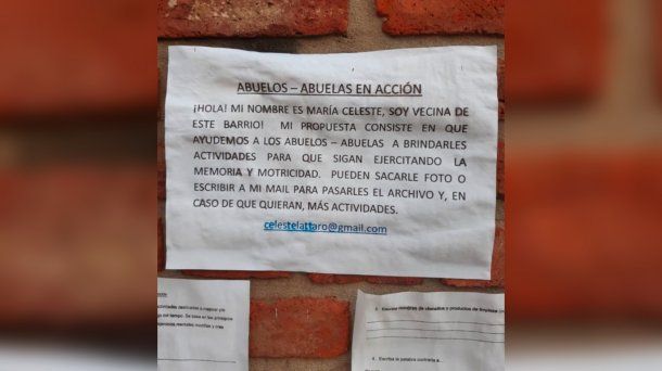 Gentileza: 0221