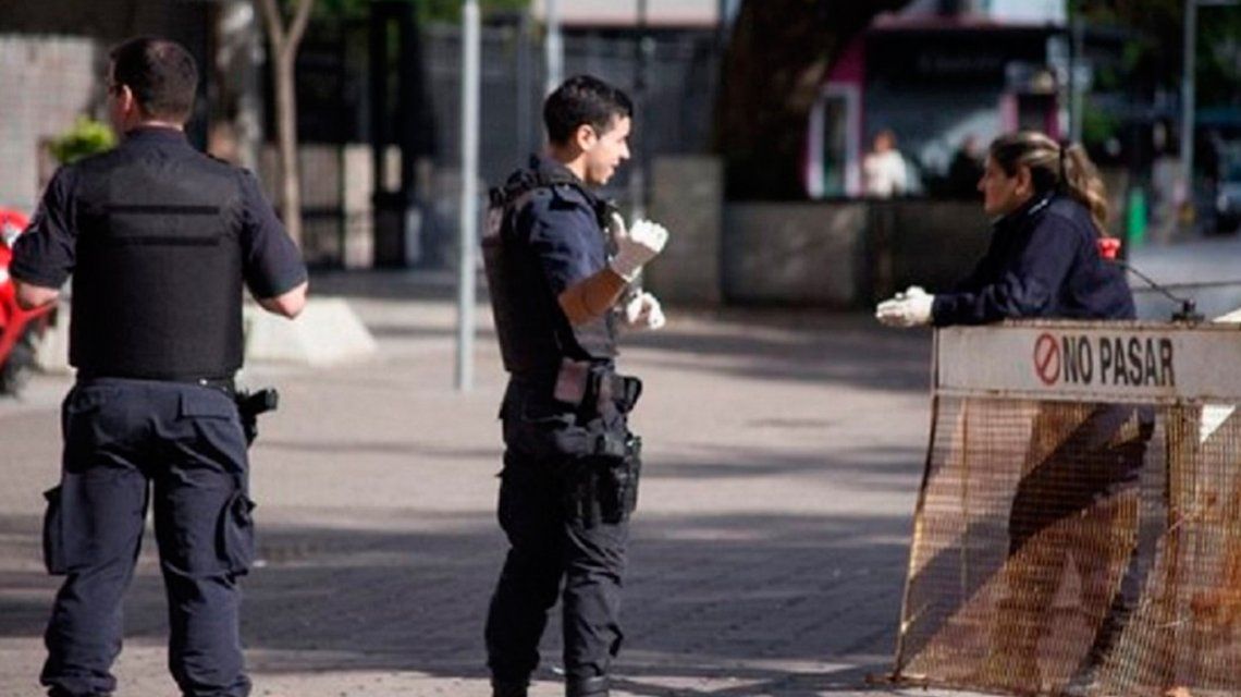 Mar del Plata: cuatro hermanas eran víctimas de abuso sexual y violencia de género por parte de su padre