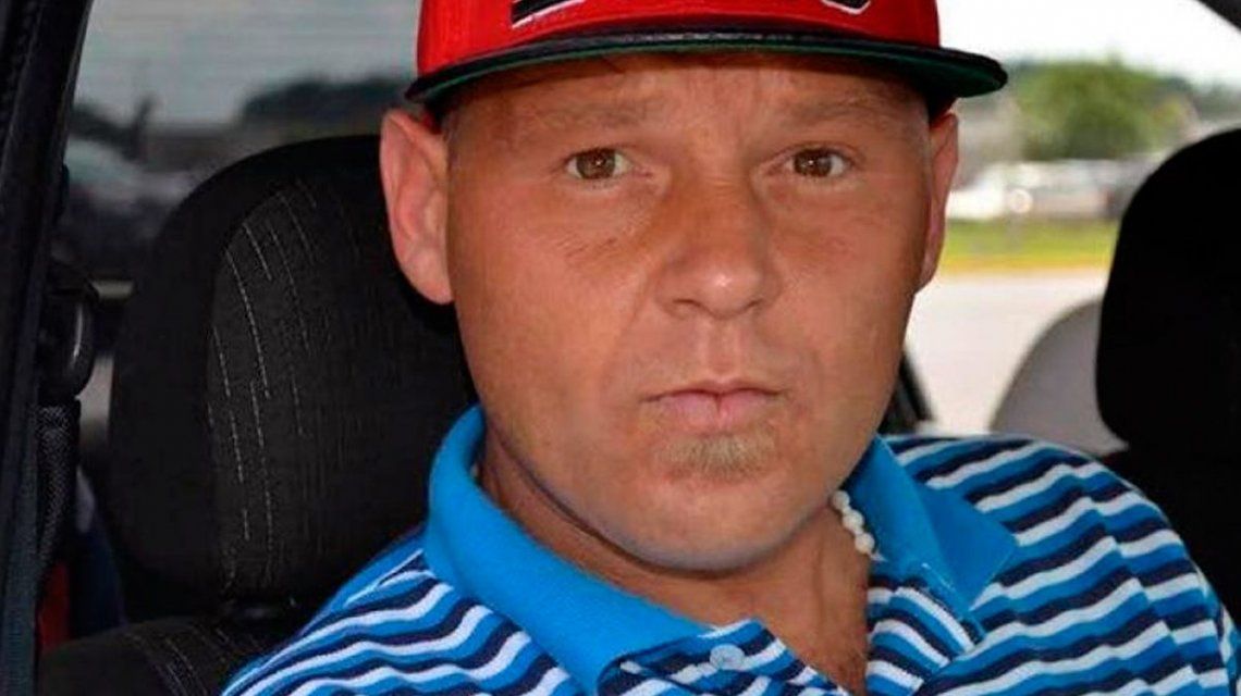 El Pepo va a juicio por el accidente en el que murieron dos personas