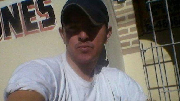 Un escribano de Morón mató y descuartizó a un jardinero: lo hizo tirar en el río Luján