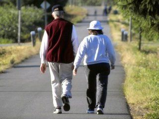 Córdoba: habilitan caminatas y deportes individuales en la capital ...