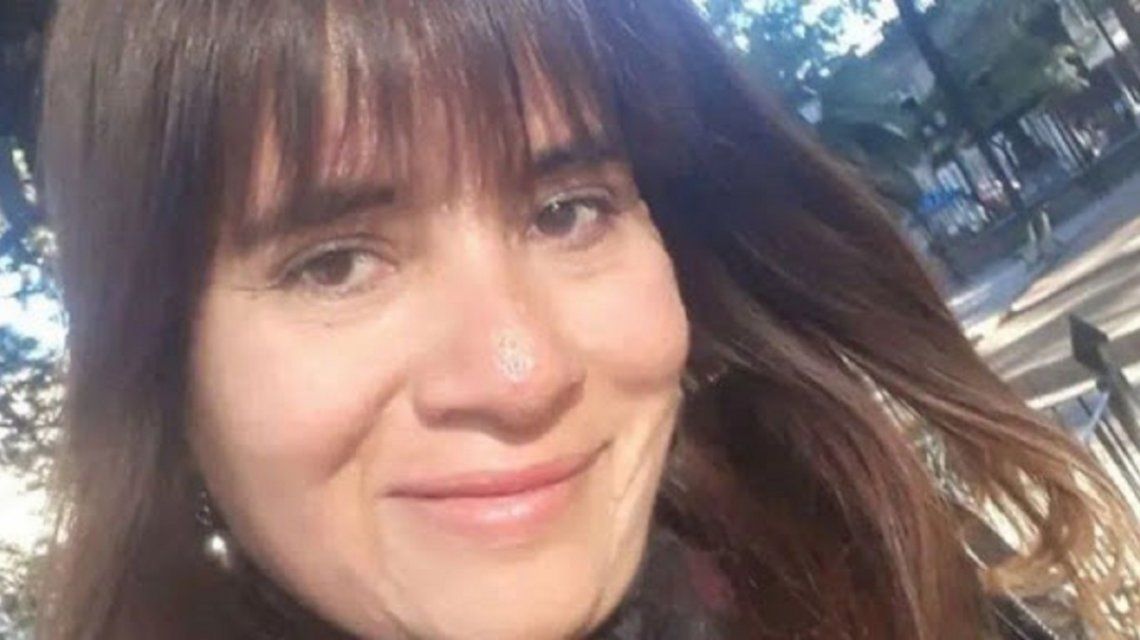 Dos operadores del 911 fueron imputados por no atender el pedido de auxilio de una docente Dos operadores del 911 fueron imputados por no atender el pedido de auxilio de una docente