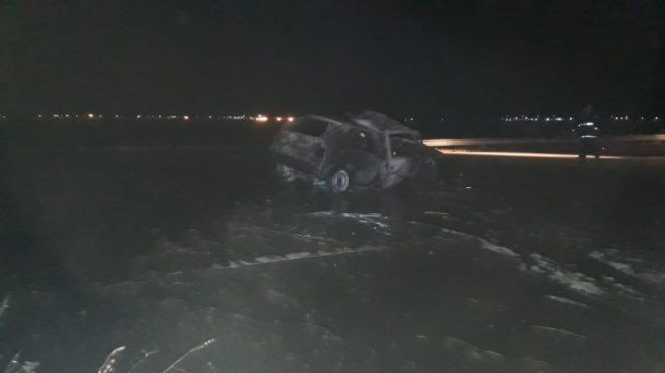 Foto gentileza La Gaceta