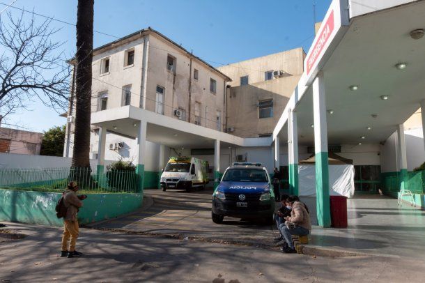 Quilmes: Mayra Mendoza y Daniel Gollan, entre los funcionarios de Provincia que dieron negativo por coronavirus