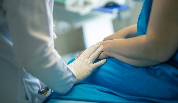 El 94% de los médicos argentinos considera 