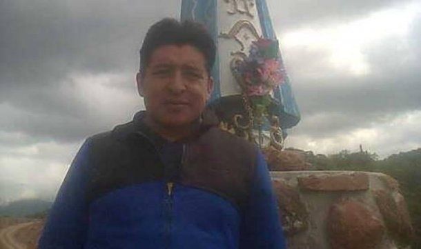 Un concejal de Guachipas, Salta, pidi&oacute; y cobr&oacute; el IFE