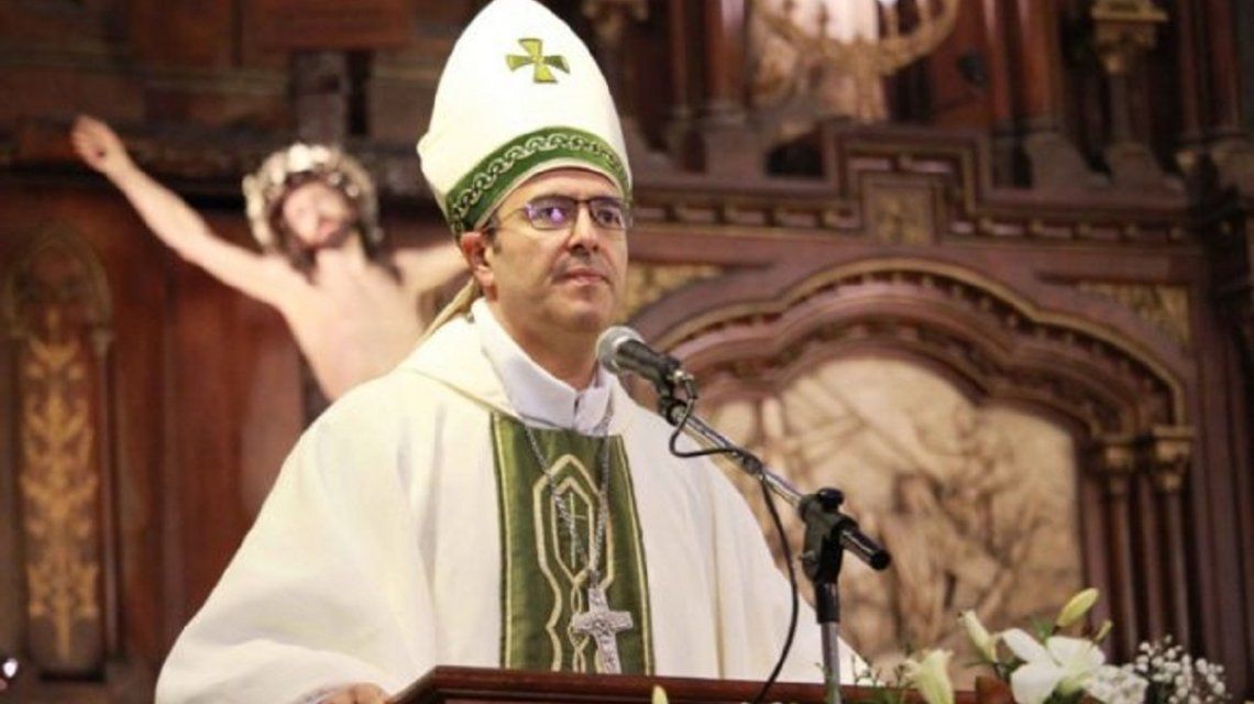 Gabriel Mestre