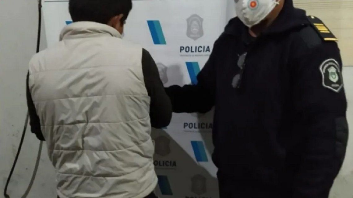 Foto gentileza 0221