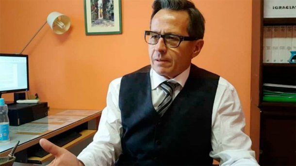 Neuquén: abren sumario a un fiscal que sugirió que las mujeres se armen contra la violencia de género