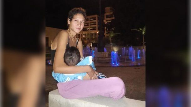 Una sanjuanina está varada en Bolivia desde antes de la pandemia