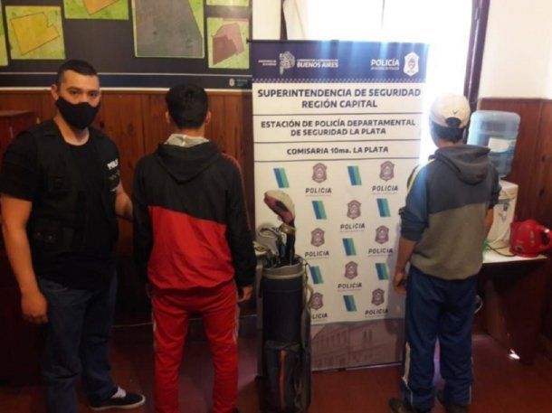 Foto gentileza 0221.