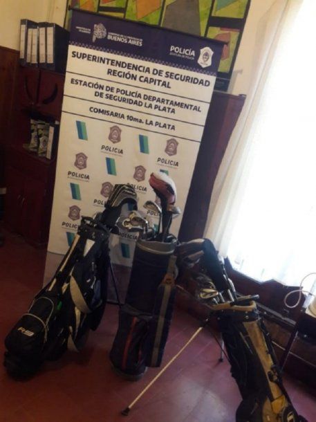 Foto gentileza 0221.