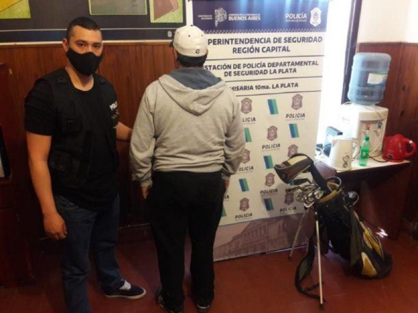 Foto gentileza 0221.