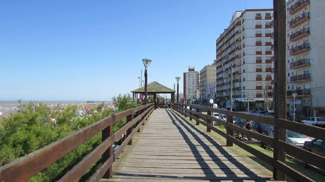 Efecto coronavirus: el turismo perdió $78 millones desde marzo