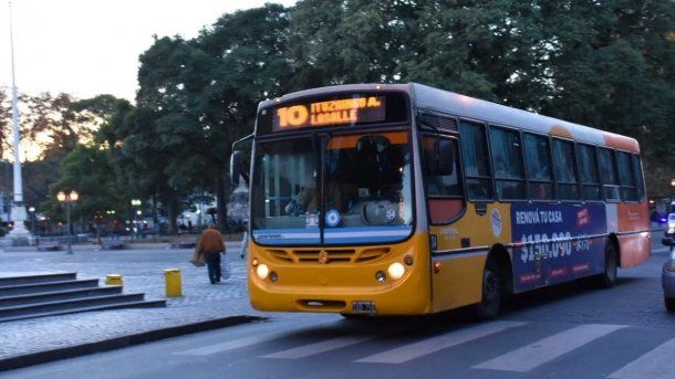 Córdoba: ponen restricciones para el movimiento nocturno por aumento de casos de coronavirus