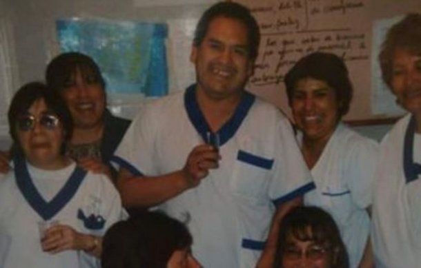 (Foto gentileza La Opinión Austral)