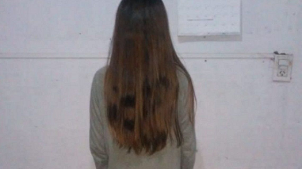 Tucumán: tiene 12 años y vive escondida porque un vecino, condenado por violación, la acosa