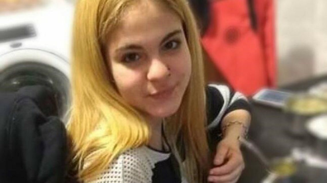 Ludmila Pretti 