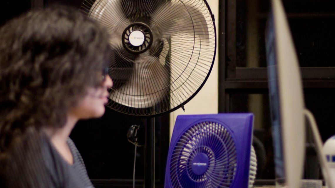 Los sistemas de ventilación, el nuevo peligro de contagio de coronavirus
