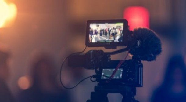 Los créditos serán destinados a la producción de películas, de espectáculos teatrales y musicales, edición de libros y folletos