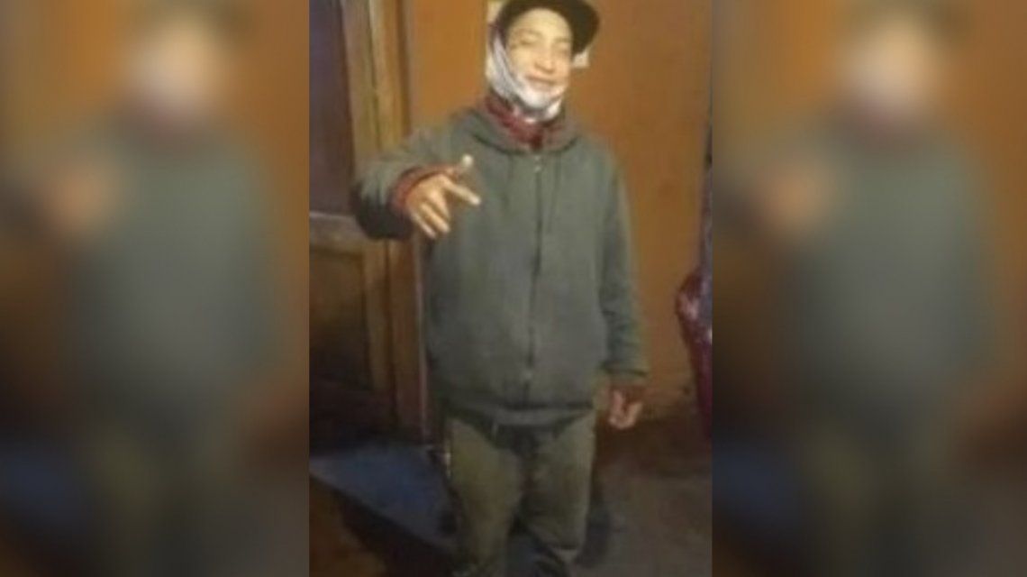 un chico de 14 años asesinó a su amigo mientras jugaban a la Play 
