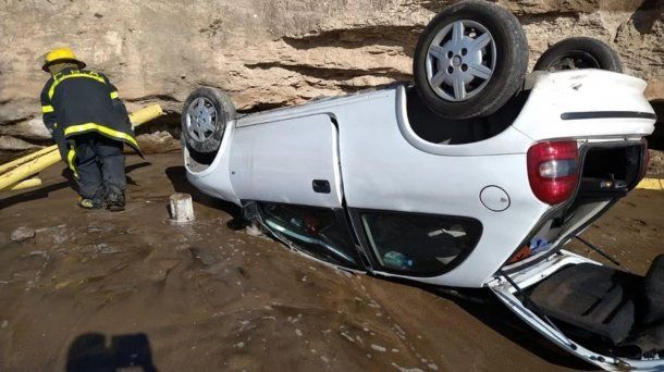 Fotos gentileza 0223