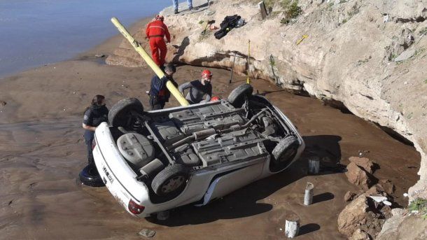 Fotos gentileza 0223