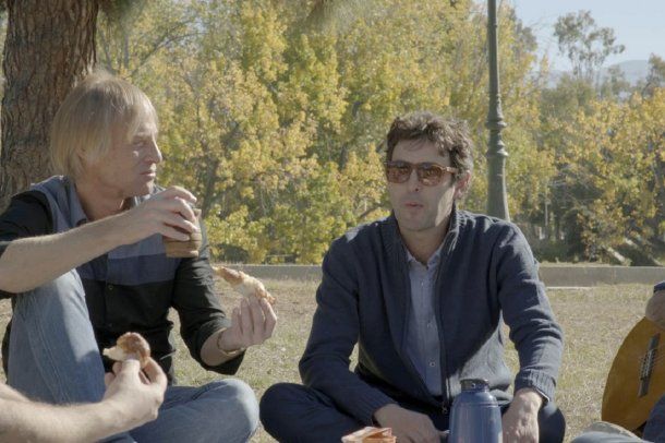 Crédito: @soydavidenglish