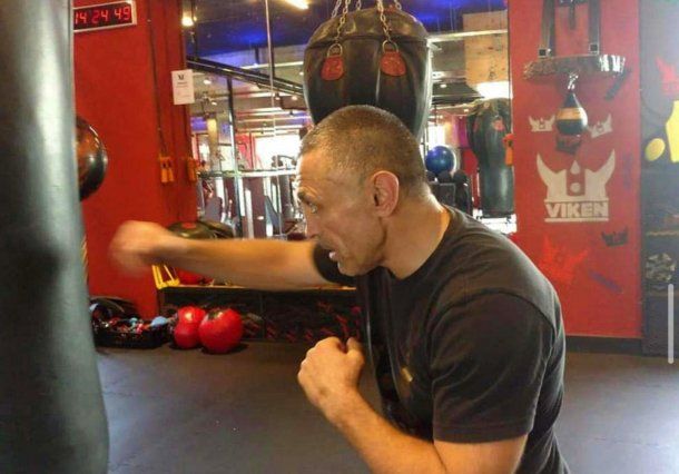 Lavado de activos: acusan a un ucraniano-canadiense de efectuar maniobras de lavado para el narcotráfico