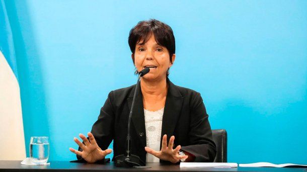 AFIP aumentó su recaudación en términos reales por primera vez en el año