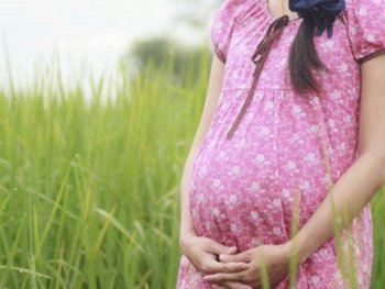 ¿Qué cambios introduce el DNU de Milei en las licencias por maternidad?