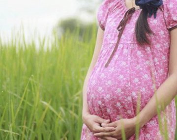 ¿Qué cambios introduce el DNU de Milei en las licencias por maternidad?