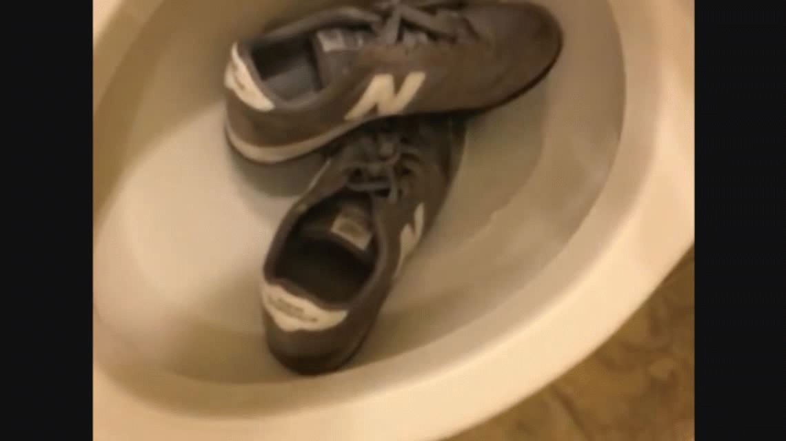 zapatillas new balance gente blanca zapatillas new balance gente blanca