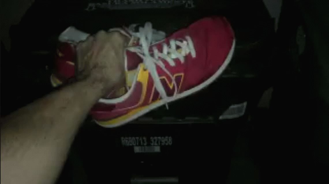 zapatillas new balance gente blanca zapatillas new balance gente blanca