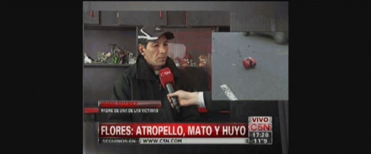 170 Millas Por Hora A Kilometros