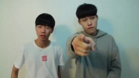 La versión de Despacito de Corea La versión de Despacito de Corea