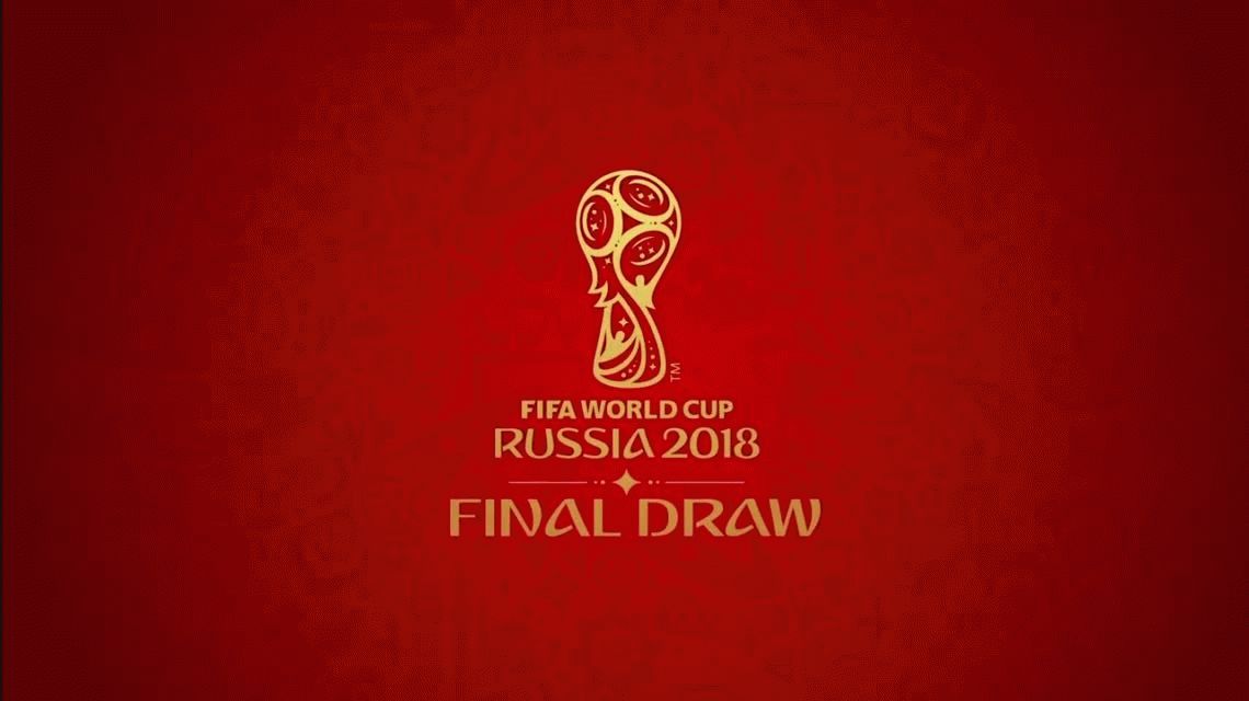 Image Result For Partidos Del Mundial Image Result For Partidos Del Mundial