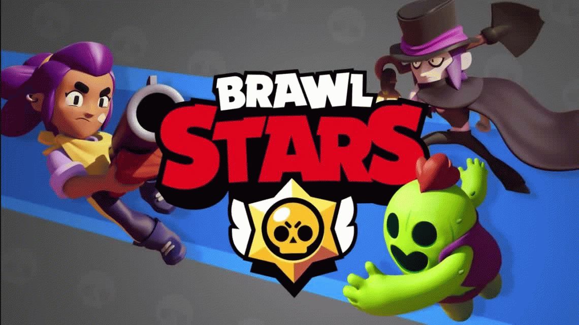 Brawl Stars: todo sobre el nuevo videojuego de los creadores del Clash ...